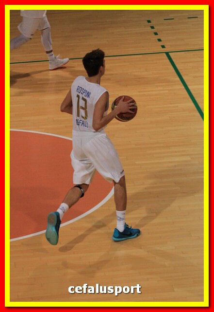 150305 Acireale 132_tn.jpg